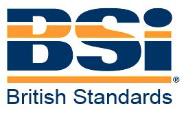 英国BSI认证