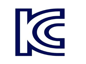 韩国KC与KCC认证